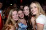 Thumbs/tn_Wagenmakersbal 2015 021.jpg